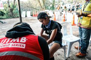 BIB: 
                            <button type="button" onclick="openModal(25444356)" class="btn btn-primary btn-sm float-right btn-popup" data-toggle="modal" data-target=".modal-high-quality">
                        <i class="fas fa-shopping-cart"></i> Add to Cart
                    </button>
                                            <button type="button" onclick="isThisMe(25444356, true)" class="btn btn-success btn-sm float-right btn-popup btn-isme hidden" data-toggle="tooltip" data-placement="bottom" title="นี่คือรูปของคุณใช่ไหม คลิกที่นี่เพื่อเอาเข้าอัลบั้ม">
                        <i class="fas fa-plus"></i> Add to album
                    </button>
                    <button type="button" onclick="isThisMe(25444356, false)" class="btn btn-warning btn-sm float-right btn-popup btn-isnotme hidden">
                        <i class="fas fa-ban"></i> Remove from album
                    </button>